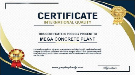 plantas-de-concreto-certifica