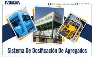 Sistema-De-Dosificacion-De-Agregados