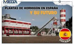 plantas-de-hormigon-en-espana-y-su-futuro